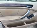 BMW X5 3.0d cat Attiva Gris - thumbnail 16