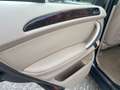 BMW X5 3.0d cat Attiva Gris - thumbnail 19