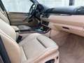BMW X5 3.0d cat Attiva Grigio - thumbnail 15
