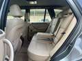 BMW X5 3.0d cat Attiva Gris - thumbnail 18