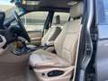 BMW X5 3.0d cat Attiva Gris - thumbnail 20