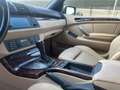 BMW X5 3.0d cat Attiva Gris - thumbnail 17