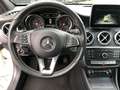 Mercedes-Benz A 180 BlueEfficiency  Urban LM PDC Navi LED Blanco - thumbnail 11