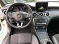 Mercedes-Benz A 180 BlueEfficiency  Urban LM PDC Navi LED Blanc - thumbnail 10