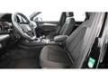 Audi Q5 SB 40 TDI quattro advanced Aut MATRIX STANDHZG Schwarz - thumbnail 16