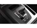 Audi Q5 SB 40 TDI quattro advanced Aut MATRIX STANDHZG Schwarz - thumbnail 19