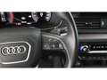 Audi Q5 SB 40 TDI quattro advanced Aut MATRIX STANDHZG Schwarz - thumbnail 21