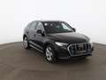Audi Q5 SB 40 TDI quattro advanced Aut MATRIX STANDHZG Schwarz - thumbnail 5