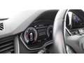 Audi Q5 SB 40 TDI quattro advanced Aut MATRIX STANDHZG Schwarz - thumbnail 15