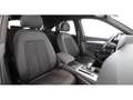 Audi Q5 SB 40 TDI quattro advanced Aut MATRIX STANDHZG Schwarz - thumbnail 14