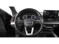 Audi Q5 SB 40 TDI quattro advanced Aut MATRIX STANDHZG Schwarz - thumbnail 24