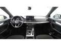 Audi Q5 SB 40 TDI quattro advanced Aut MATRIX STANDHZG Schwarz - thumbnail 11