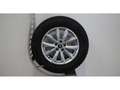 Audi Q5 SB 40 TDI quattro advanced Aut MATRIX STANDHZG Schwarz - thumbnail 30