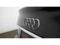 Audi Q5 SB 40 TDI quattro advanced Aut MATRIX STANDHZG Schwarz - thumbnail 8