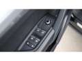 Audi Q5 SB 40 TDI quattro advanced Aut MATRIX STANDHZG Schwarz - thumbnail 25