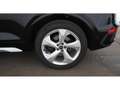 Audi Q5 SB 40 TDI quattro advanced Aut MATRIX STANDHZG Schwarz - thumbnail 27