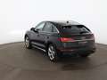 Audi Q5 SB 40 TDI quattro advanced Aut MATRIX STANDHZG Schwarz - thumbnail 7