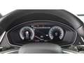 Audi Q5 SB 40 TDI quattro advanced Aut MATRIX STANDHZG Schwarz - thumbnail 20