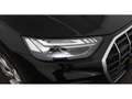 Audi Q5 SB 40 TDI quattro advanced Aut MATRIX STANDHZG Schwarz - thumbnail 10