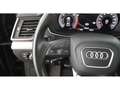Audi Q5 SB 40 TDI quattro advanced Aut MATRIX STANDHZG Schwarz - thumbnail 22