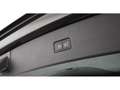 Audi Q5 SB 40 TDI quattro advanced Aut MATRIX STANDHZG Schwarz - thumbnail 29