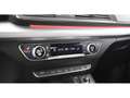 Audi Q5 SB 40 TDI quattro advanced Aut MATRIX STANDHZG Schwarz - thumbnail 18