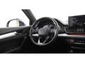 Audi Q5 SB 40 TDI quattro advanced Aut MATRIX STANDHZG Schwarz - thumbnail 12