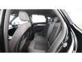 Audi Q5 SB 40 TDI quattro advanced Aut MATRIX STANDHZG Schwarz - thumbnail 26