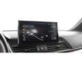 Audi Q5 SB 40 TDI quattro advanced Aut MATRIX STANDHZG Schwarz - thumbnail 17