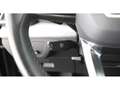 Audi Q5 SB 40 TDI quattro advanced Aut MATRIX STANDHZG Schwarz - thumbnail 23