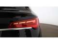 Audi Q5 SB 40 TDI quattro advanced Aut MATRIX STANDHZG Schwarz - thumbnail 9