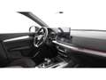 Audi Q5 SB 40 TDI quattro advanced Aut MATRIX STANDHZG Schwarz - thumbnail 13