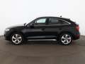 Audi Q5 SB 40 TDI quattro advanced Aut MATRIX STANDHZG Schwarz - thumbnail 6