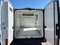 Renault Trafic T27 2.0 dCi 120CV PC-TN FRIGO Bianco - thumbnail 7