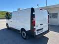 Renault Trafic T27 2.0 dCi 120CV PC-TN FRIGO Bianco - thumbnail 4