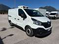 Renault Trafic T27 2.0 dCi 120CV PC-TN FRIGO Bianco - thumbnail 2