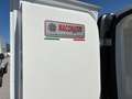 Renault Trafic T27 2.0 dCi 120CV PC-TN FRIGO Bianco - thumbnail 8