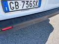 Renault Trafic T27 2.0 dCi 120CV PC-TN FRIGO Bianco - thumbnail 10