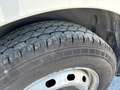 Renault Trafic T27 2.0 dCi 120CV PC-TN FRIGO Bianco - thumbnail 12