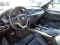 BMW X5 (F15) XDRIVE40DA 313CH EXCLUSIVE - thumbnail 8