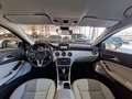Mercedes-Benz A 200 BlueEfficiency+BI XENON+PDC+SHZ+TEILLEDER+ Grau - thumbnail 4