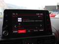 Citroen Berlingo 1.2 PureTech 110 FEEL ENTRETIEN SUIVI %2B DISTRIB  Gris - thumbnail 11