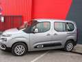 Citroen Berlingo 1.2 PureTech 110 FEEL ENTRETIEN SUIVI %2B DISTRIB  Gris - thumbnail 2