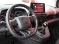 Citroen Berlingo 1.2 PureTech 110 FEEL ENTRETIEN SUIVI %2B DISTRIB  Gris - thumbnail 10