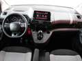Citroen Berlingo 1.2 PureTech 110 FEEL ENTRETIEN SUIVI %2B DISTRIB  Gris - thumbnail 6