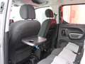 Citroen Berlingo 1.2 PureTech 110 FEEL ENTRETIEN SUIVI %2B DISTRIB  Gris - thumbnail 9