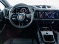 Porsche Cayenne 3.0 e-hybrid tiptronic Grigio - thumbnail 8