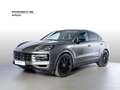 Porsche Cayenne 3.0 e-hybrid tiptronic Grigio - thumbnail 1