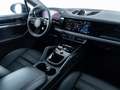 Porsche Cayenne 3.0 e-hybrid tiptronic Grigio - thumbnail 4