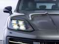 Porsche Cayenne 3.0 e-hybrid tiptronic Grigio - thumbnail 14